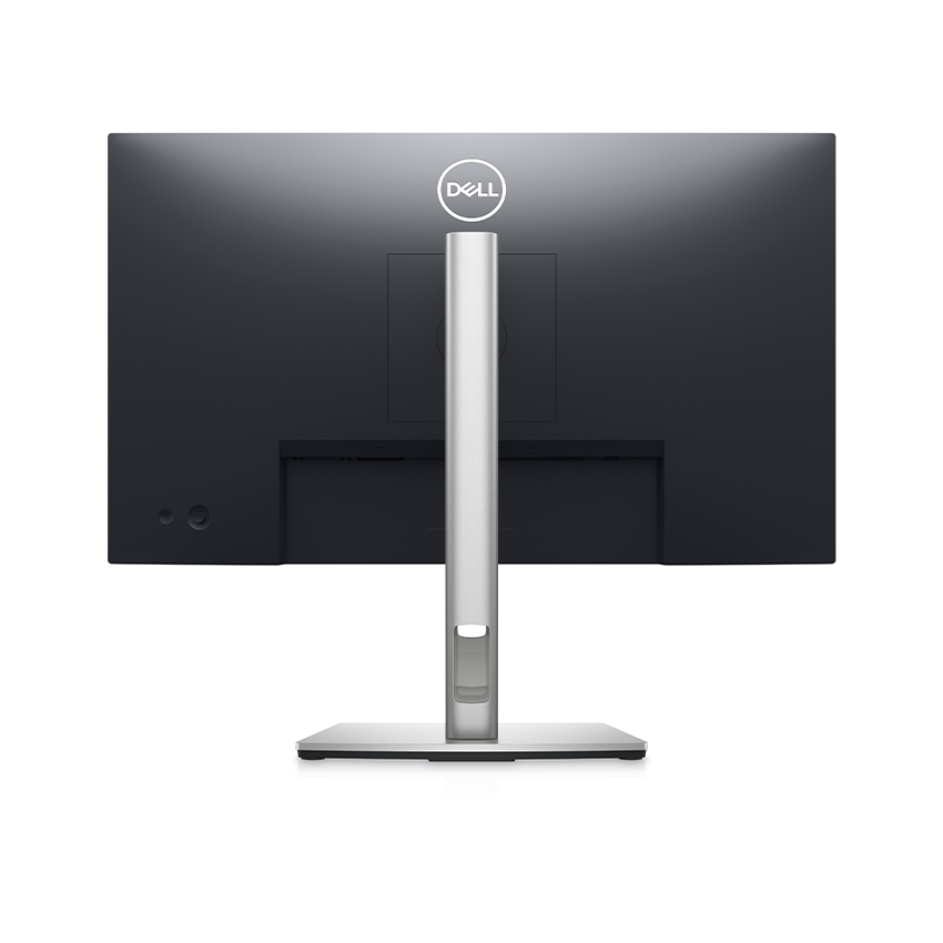 https://huyphungpc.com/huyphungpc-DELL P2423DE (23.8 INCHQHDIPS60HZ8MS300 NITSHDMI+DP+USBC+LAN) (11)